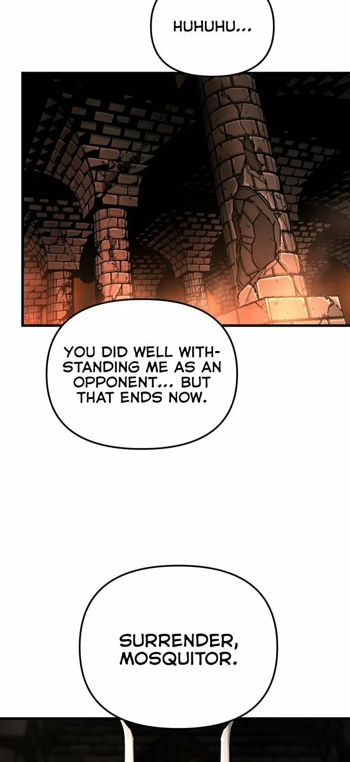Legend of the Holy Sword – Chapter 26 – Page 71