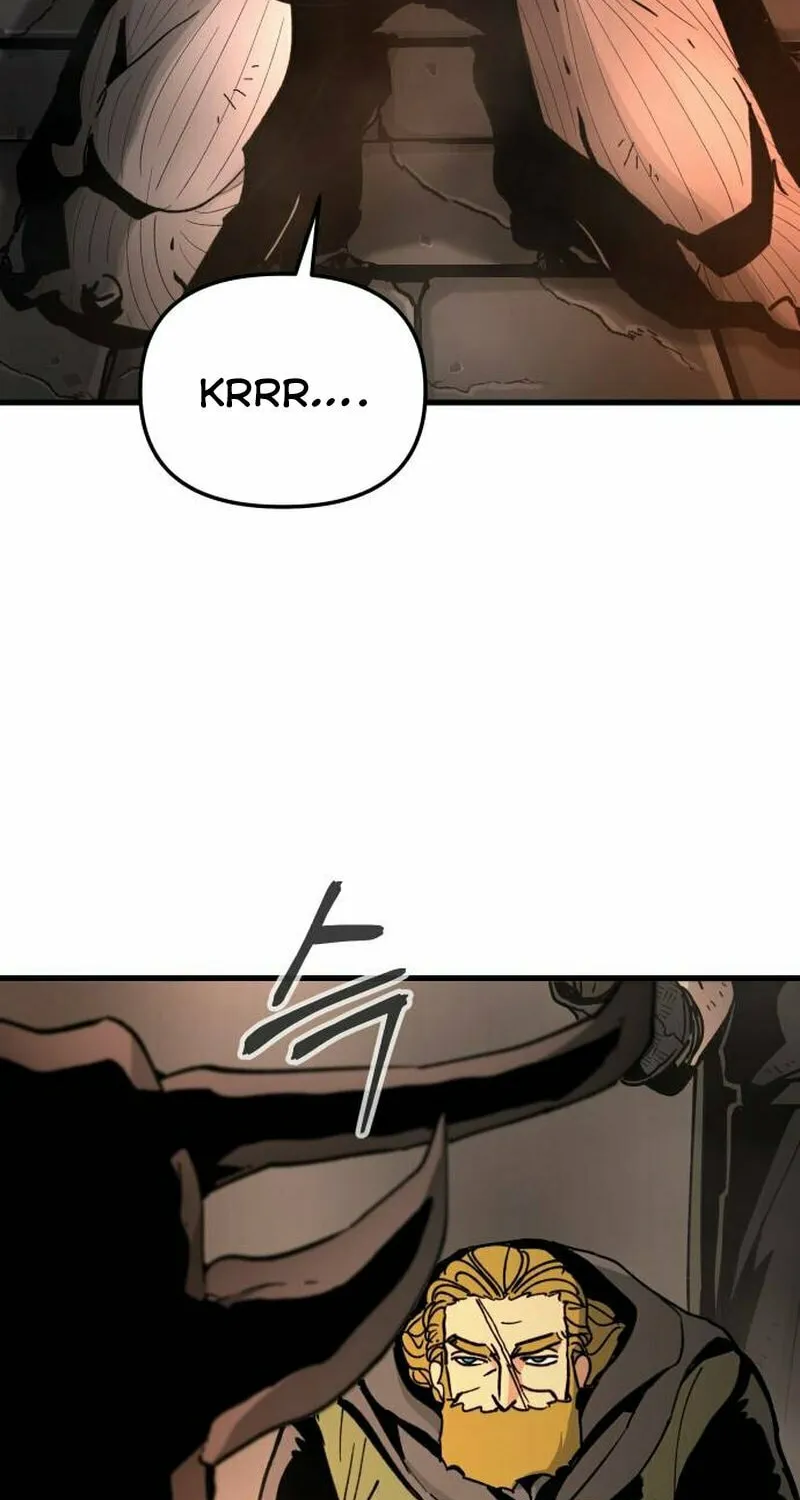 Legend of the Holy Sword – Chapter 27 – Page 4