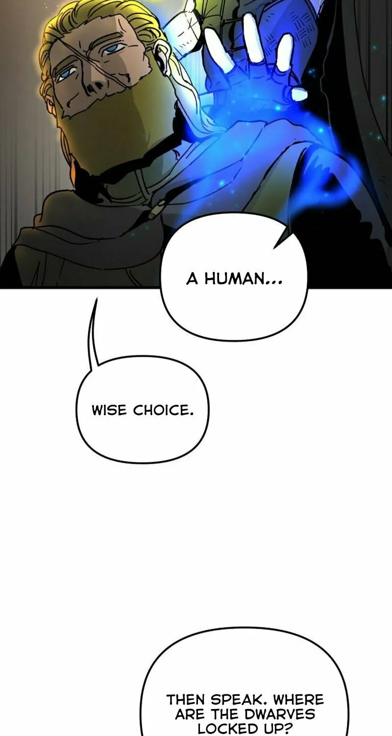 Legend of the Holy Sword – Chapter 27 – Page 6
