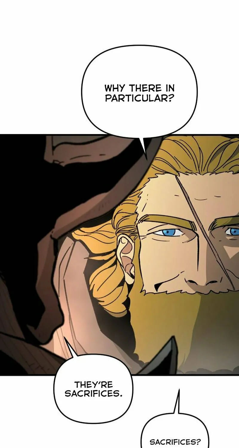 Legend of the Holy Sword – Chapter 27 – Page 9