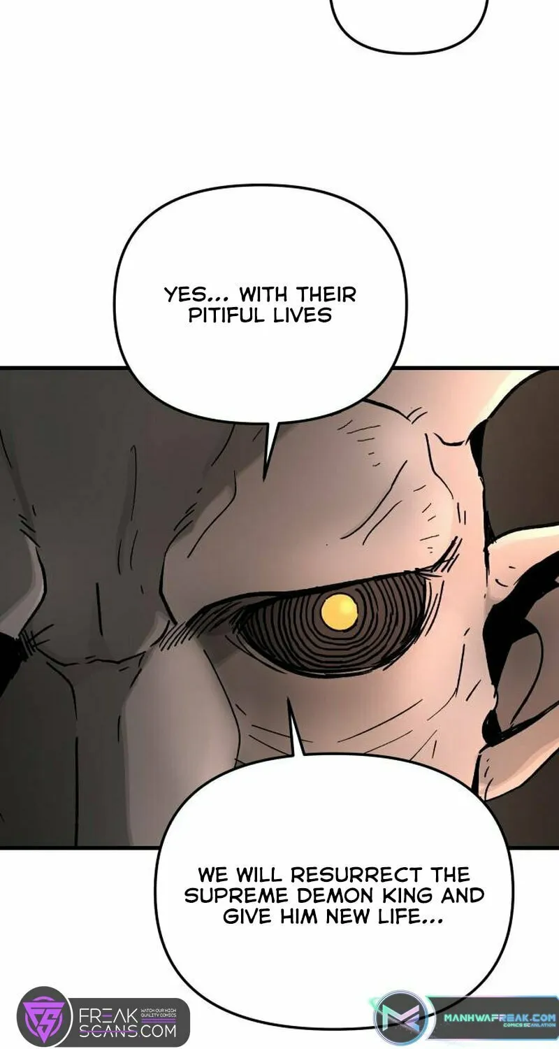 Legend of the Holy Sword – Chapter 27 – Page 10