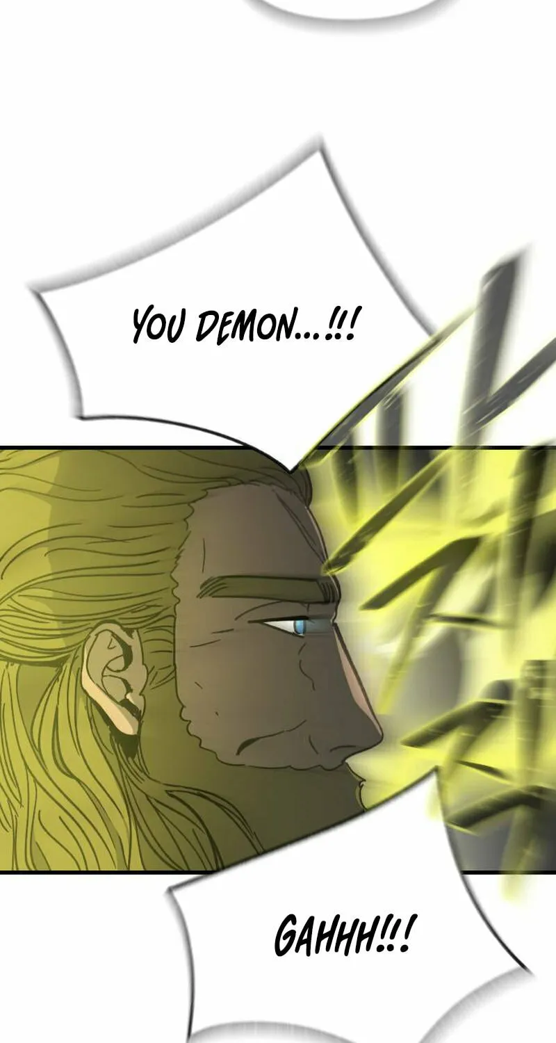 Legend of the Holy Sword – Chapter 27 – Page 12