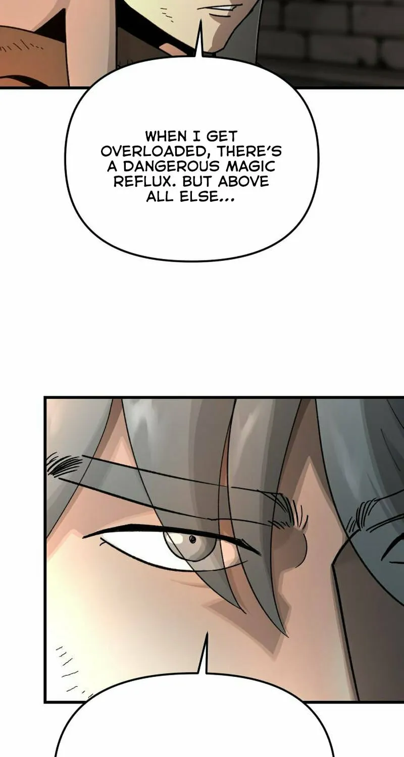 Legend of the Holy Sword – Chapter 27 – Page 17