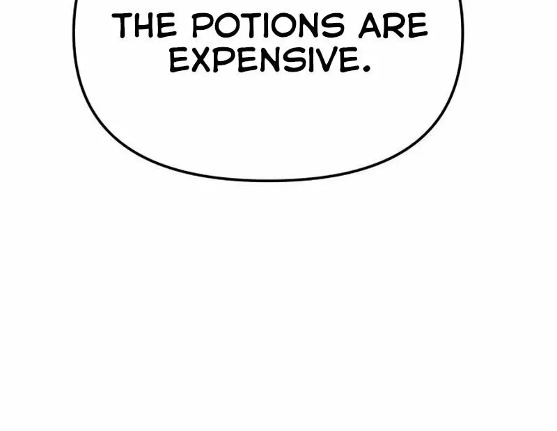 Legend of the Holy Sword – Chapter 27 – Page 18