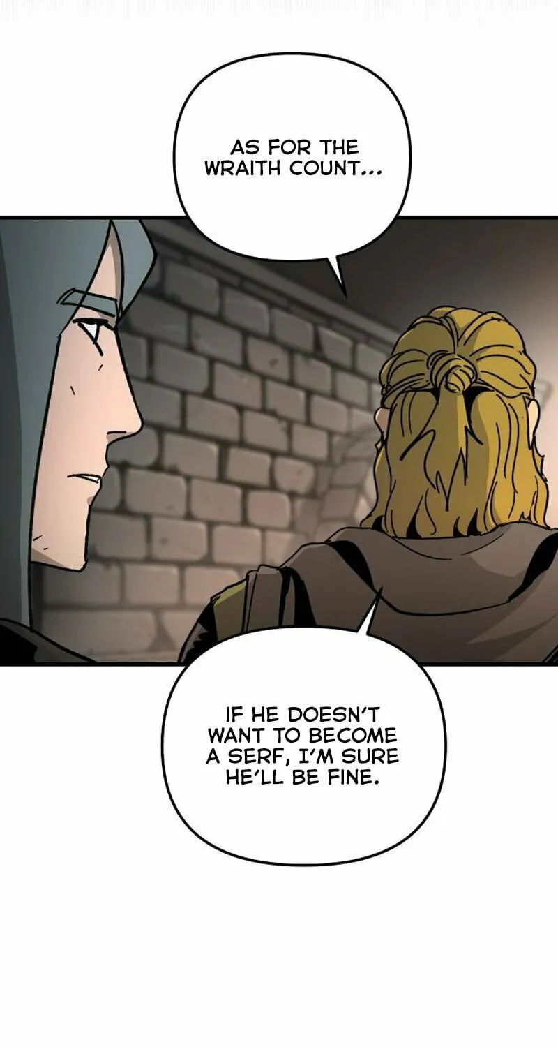 Legend of the Holy Sword – Chapter 27 – Page 25