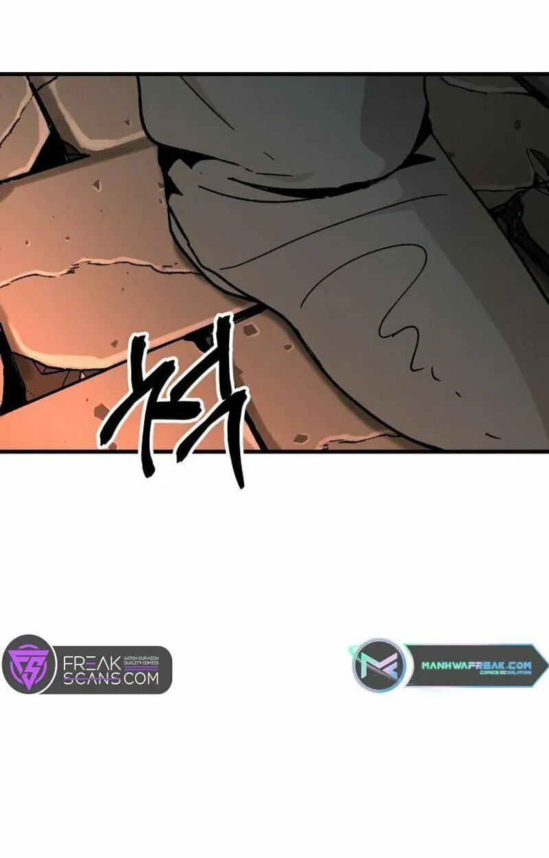 Legend of the Holy Sword – Chapter 27 – Page 26