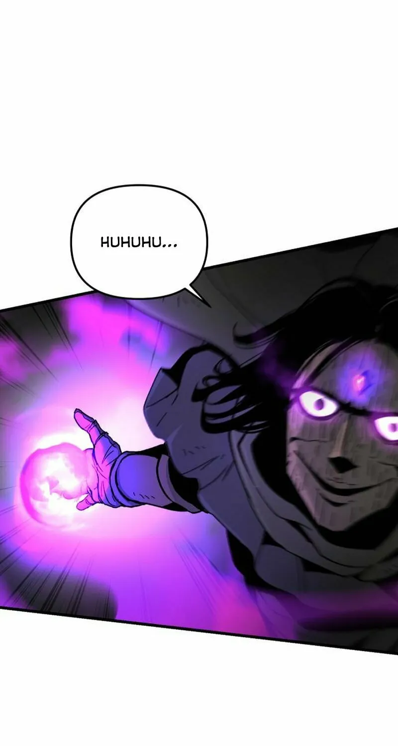 Legend of the Holy Sword – Chapter 27 – Page 30