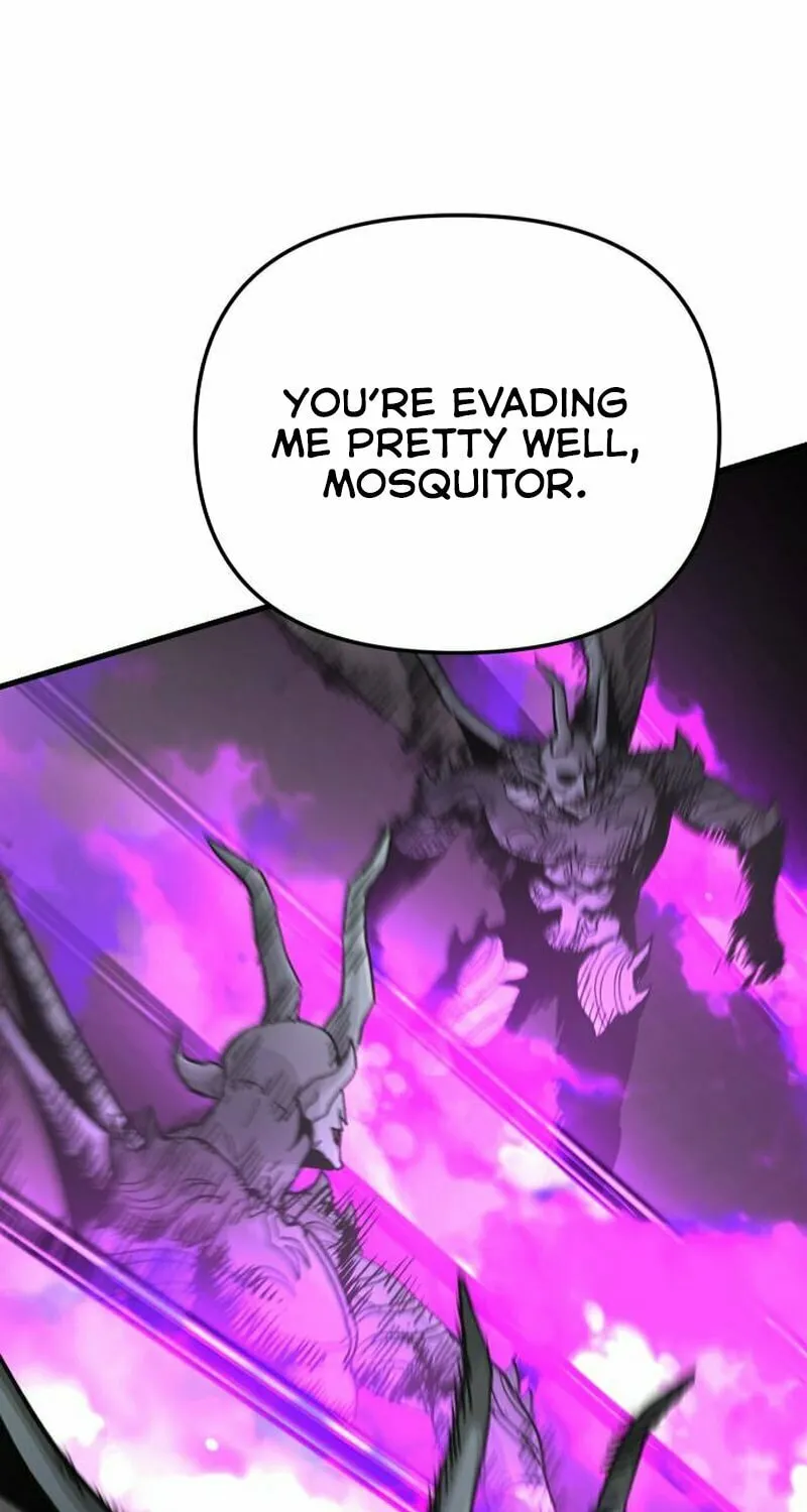 Legend of the Holy Sword – Chapter 27 – Page 31