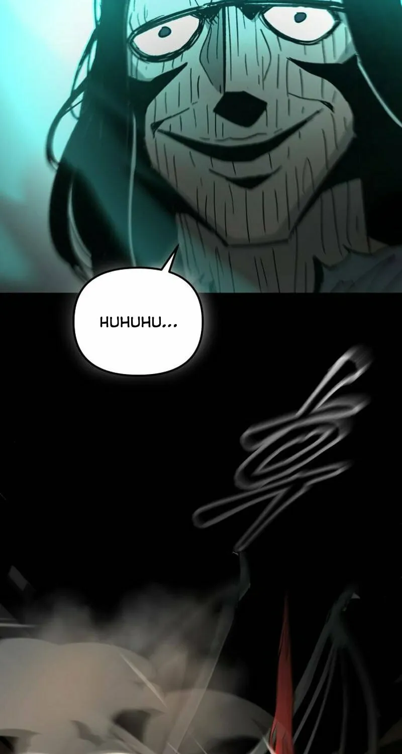 Legend of the Holy Sword – Chapter 27 – Page 44