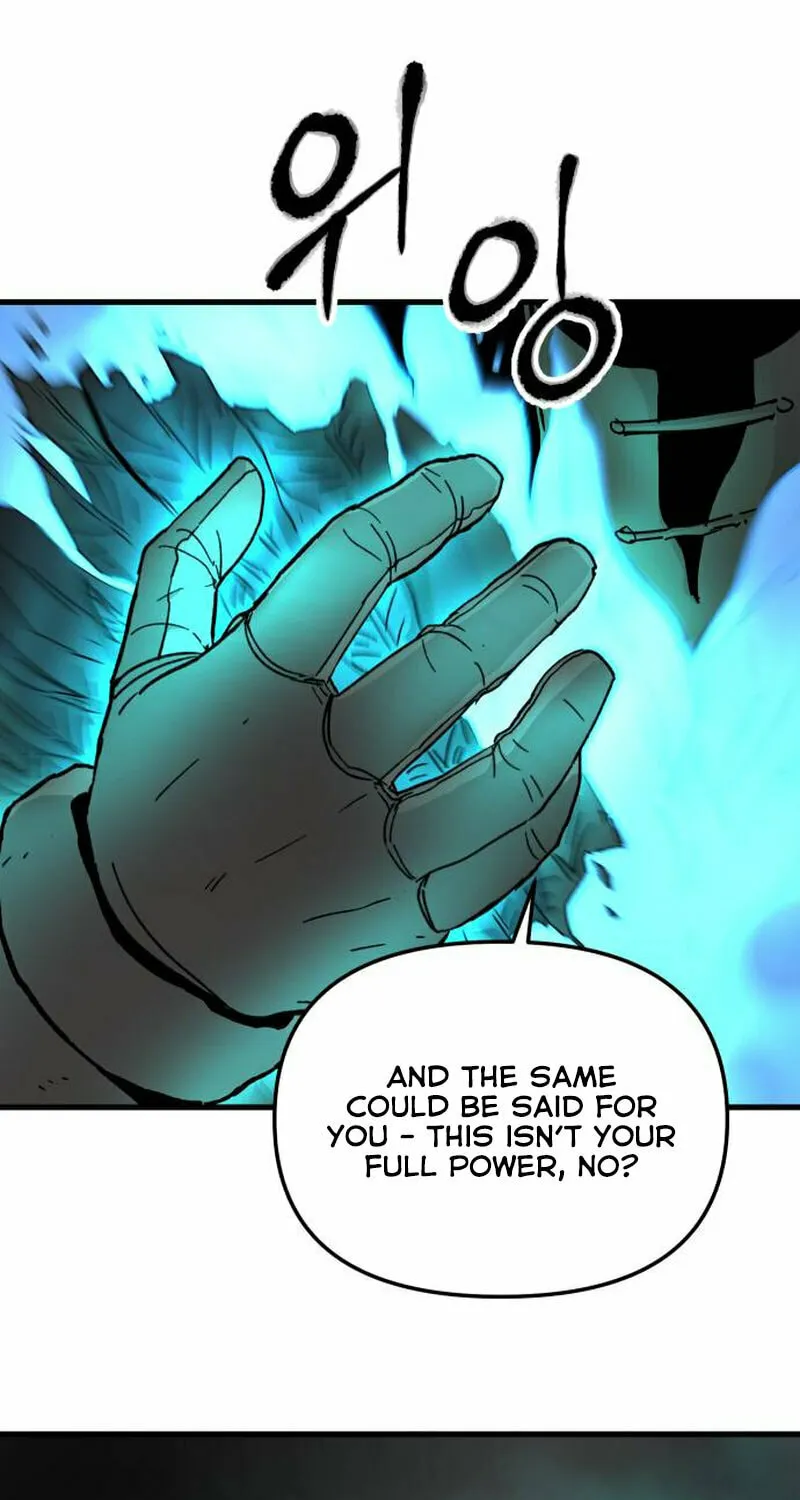 Legend of the Holy Sword – Chapter 27 – Page 53