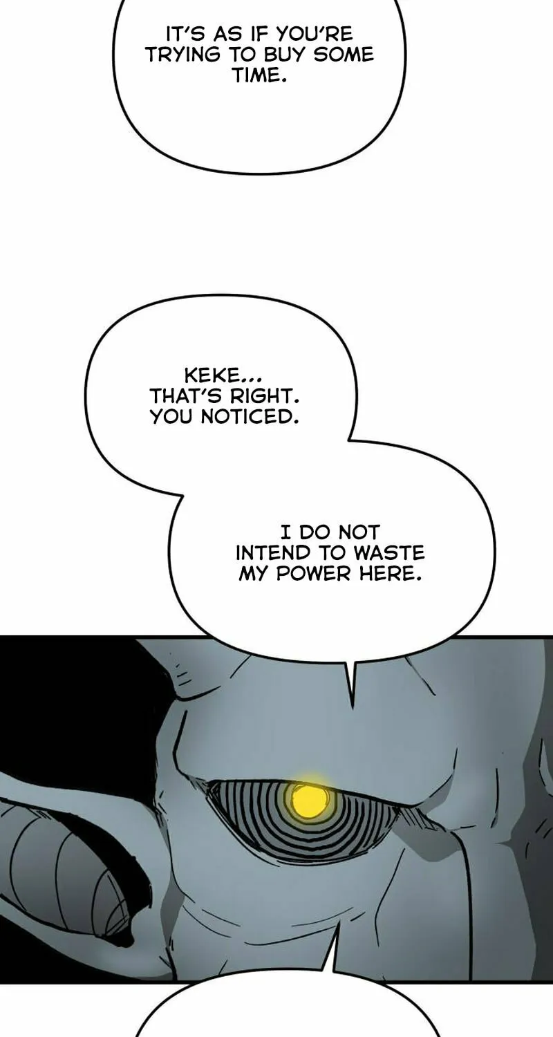 Legend of the Holy Sword – Chapter 27 – Page 55