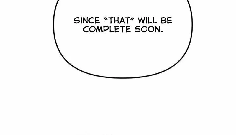 Legend of the Holy Sword – Chapter 27 – Page 56