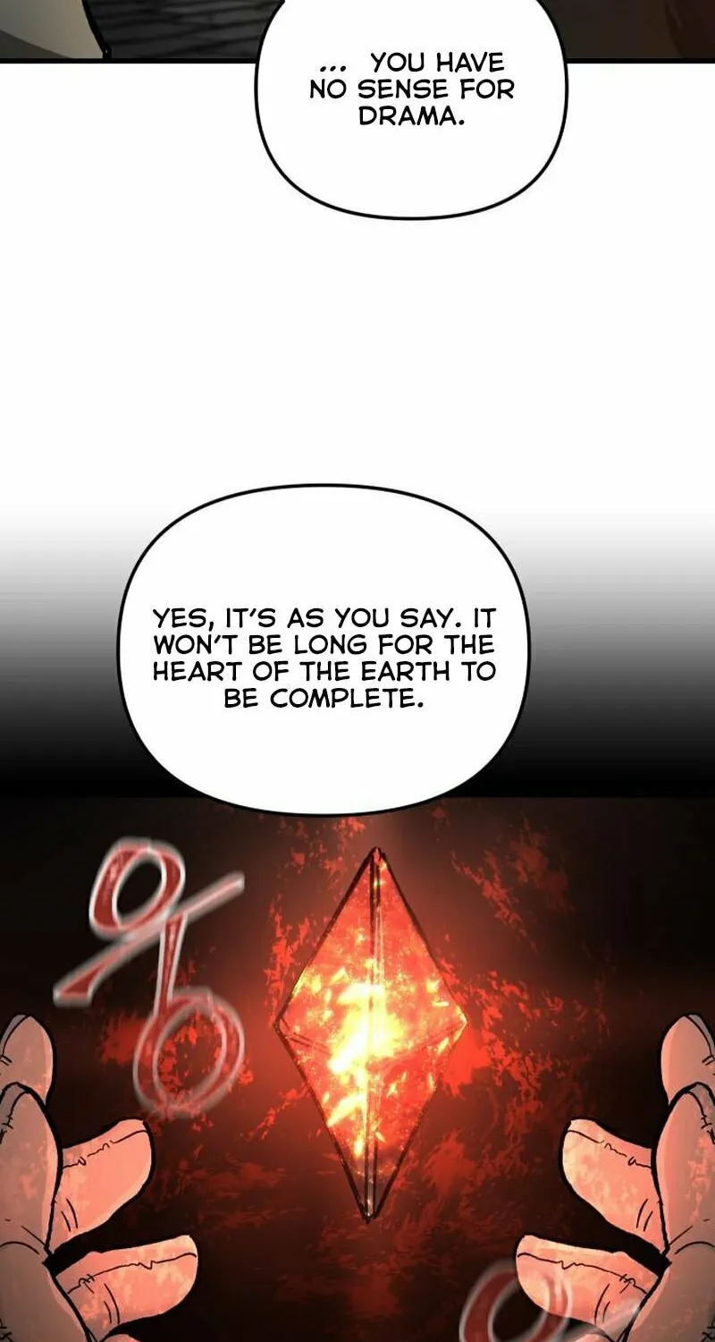 Legend of the Holy Sword – Chapter 27 – Page 58