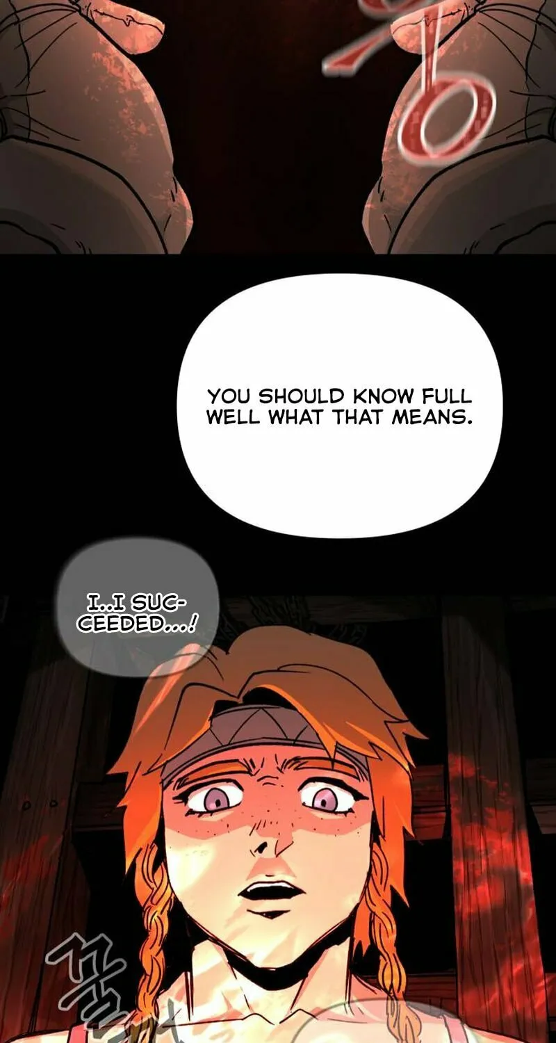 Legend of the Holy Sword – Chapter 27 – Page 59