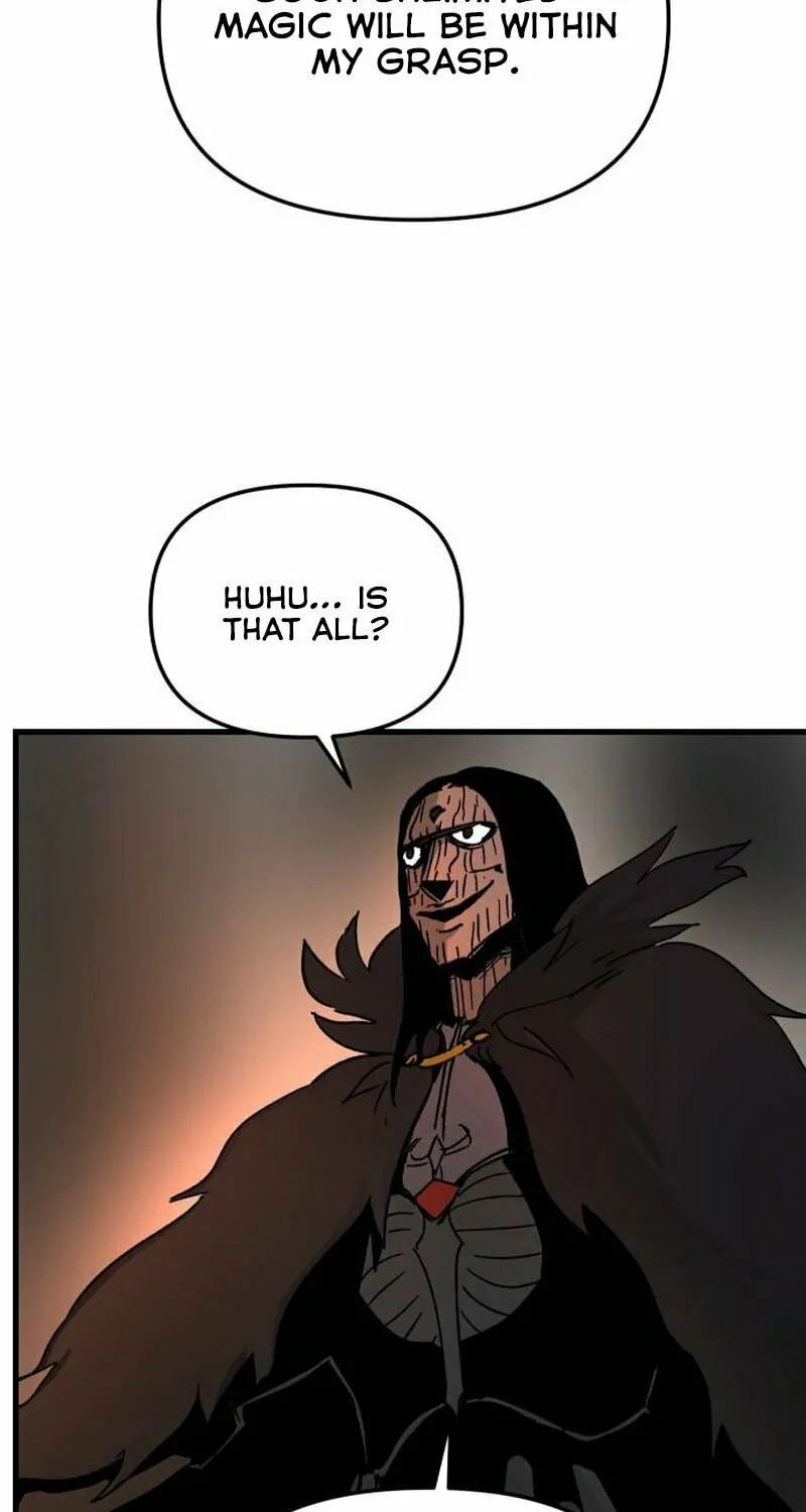 Legend of the Holy Sword – Chapter 27 – Page 61