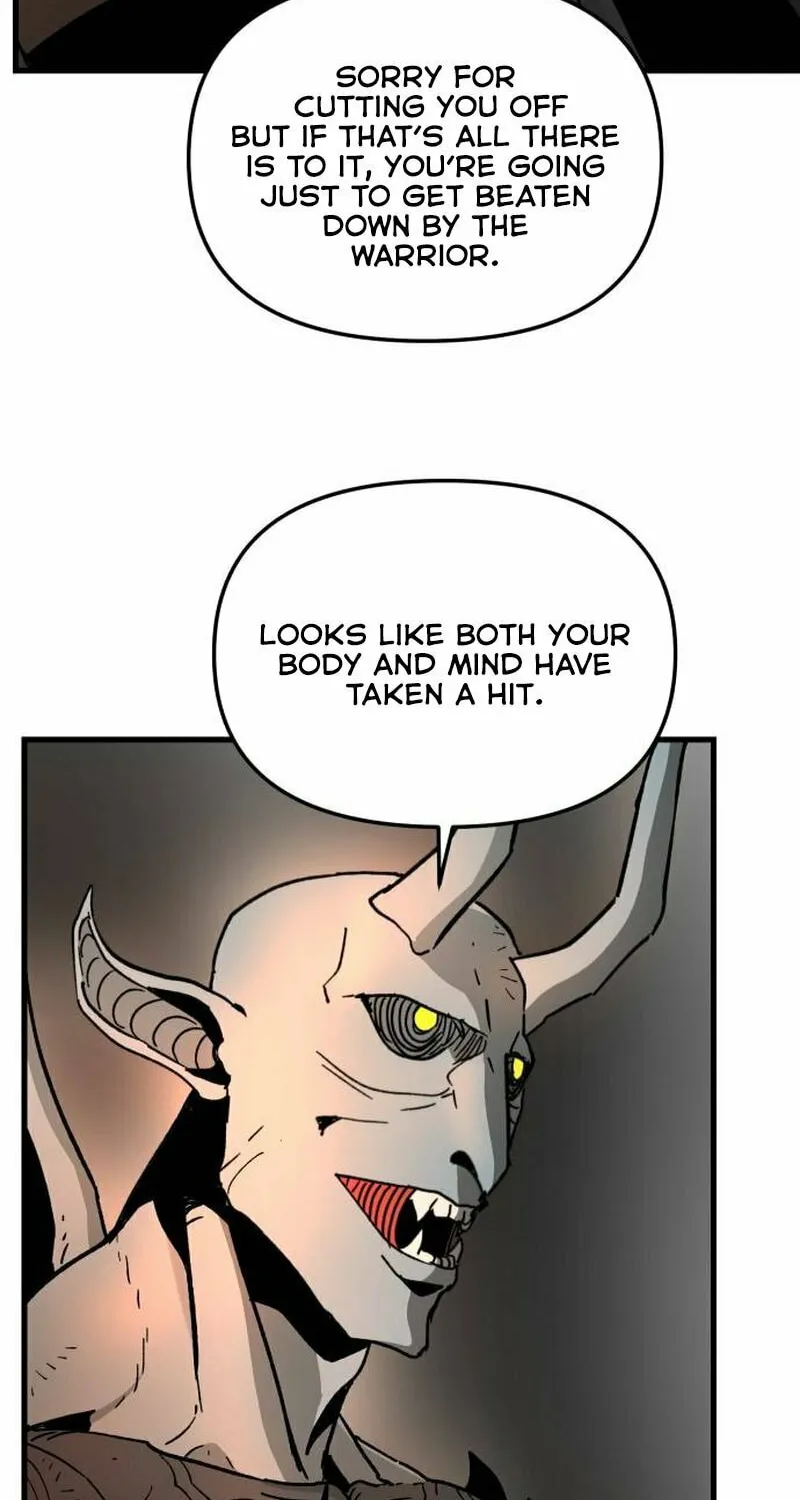 Legend of the Holy Sword – Chapter 27 – Page 62