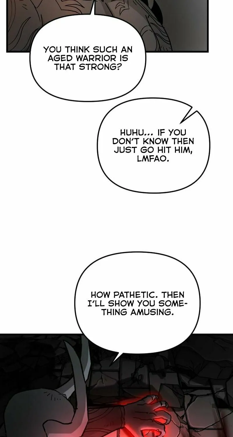 Legend of the Holy Sword – Chapter 27 – Page 63