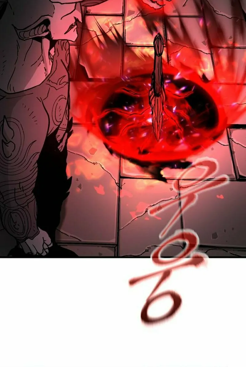 Legend of the Holy Sword – Chapter 27 – Page 64