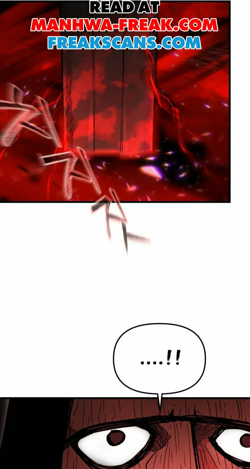 Legend of the Holy Sword – Chapter 27 – Page 65