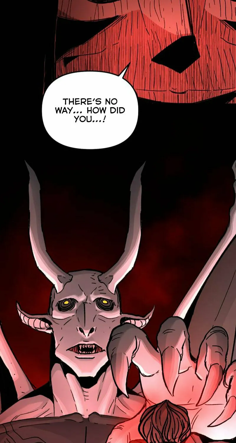 Legend of the Holy Sword – Chapter 27 – Page 66