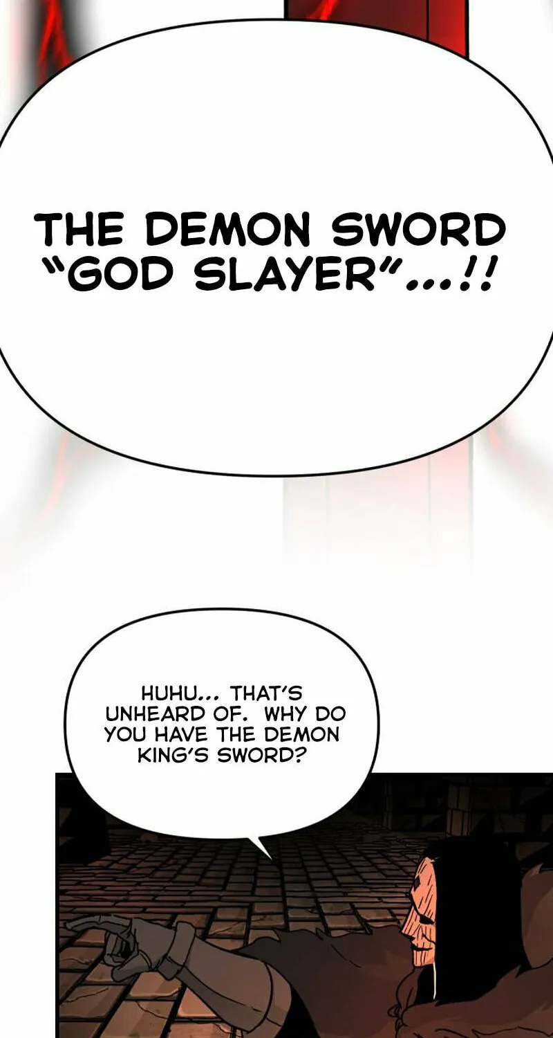 Legend of the Holy Sword – Chapter 27 – Page 68