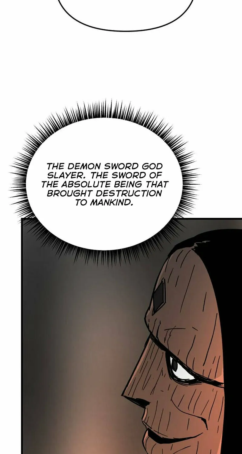 Legend of the Holy Sword – Chapter 27 – Page 76