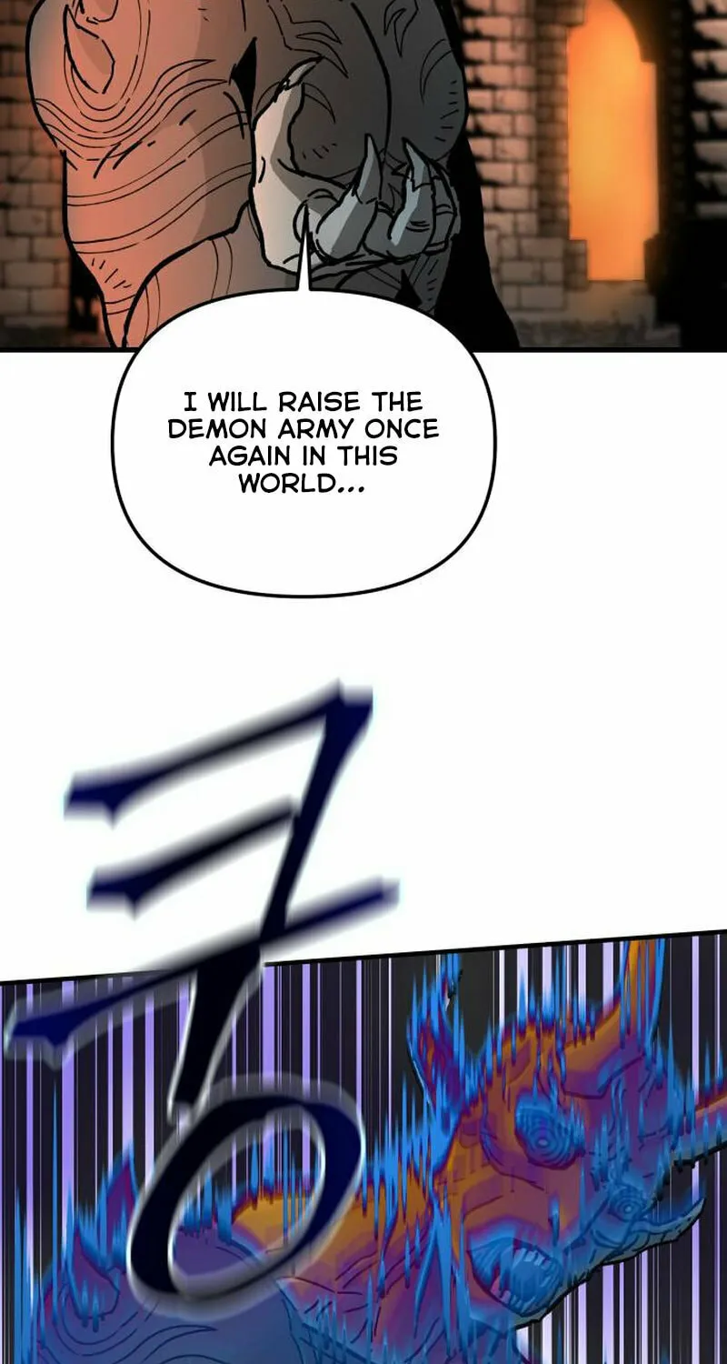 Legend of the Holy Sword – Chapter 27 – Page 78