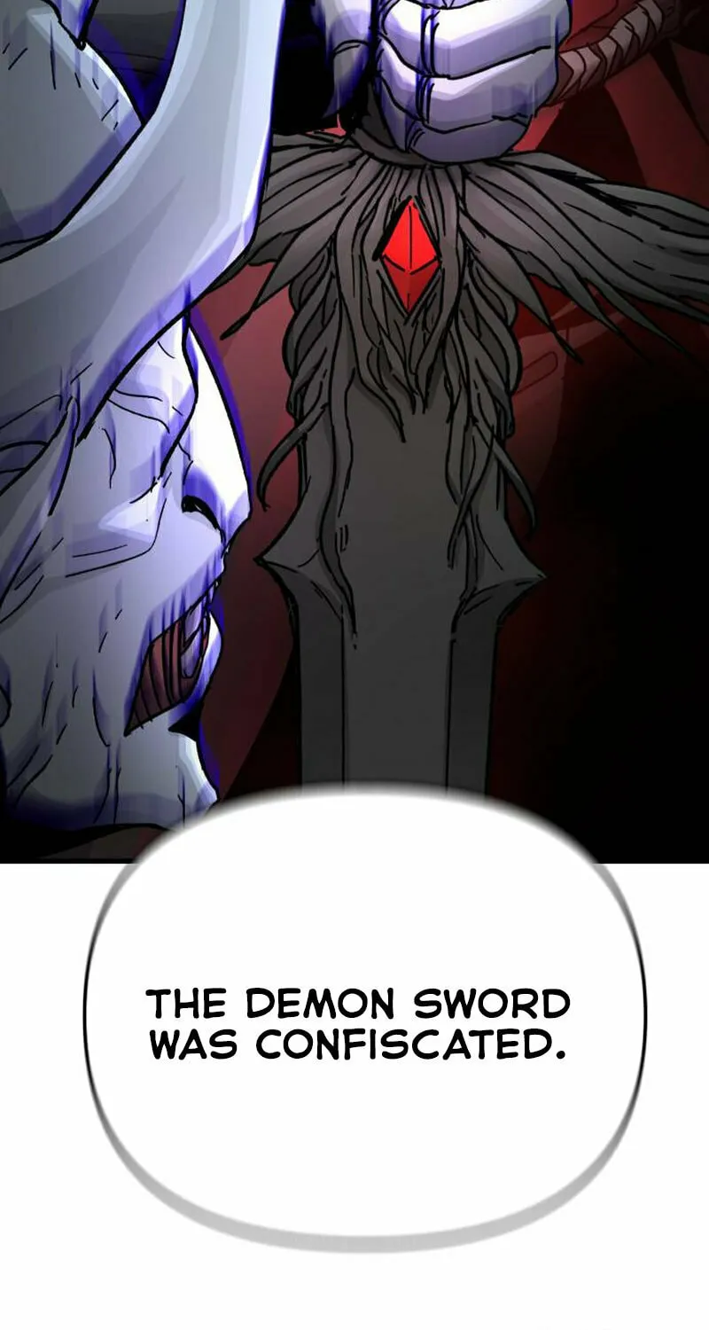 Legend of the Holy Sword – Chapter 27 – Page 84