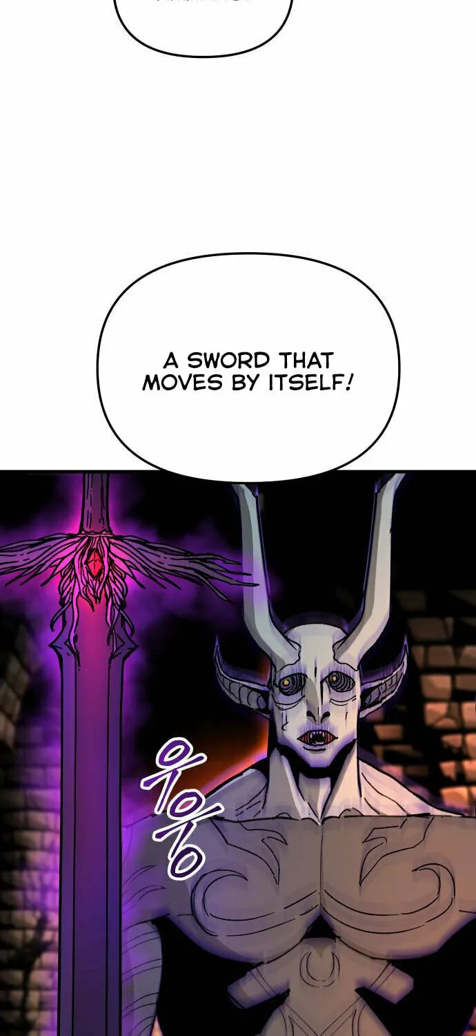 Legend of the Holy Sword – Chapter 28 – Page 18