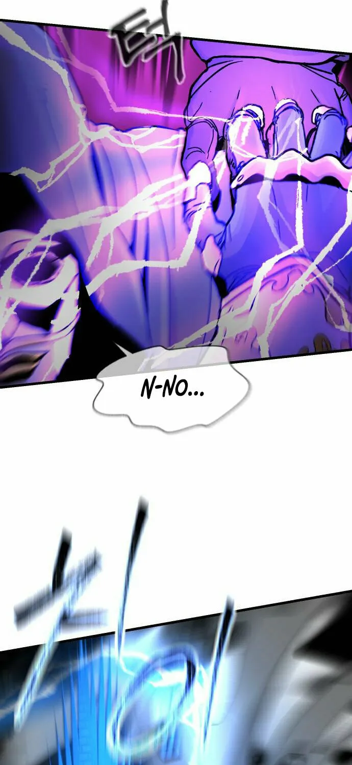 Legend of the Holy Sword – Chapter 28 – Page 37