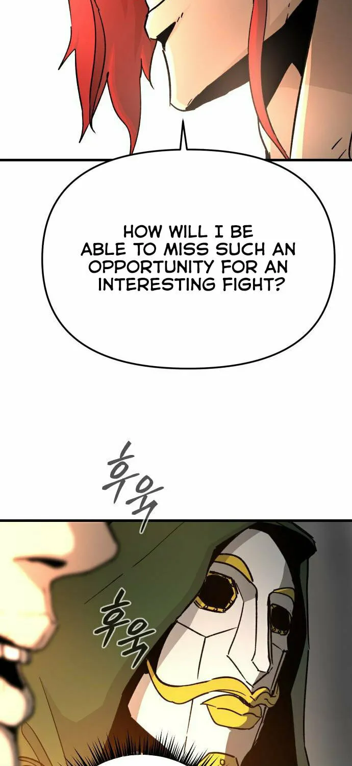 Legend of the Holy Sword – Chapter 28 – Page 49