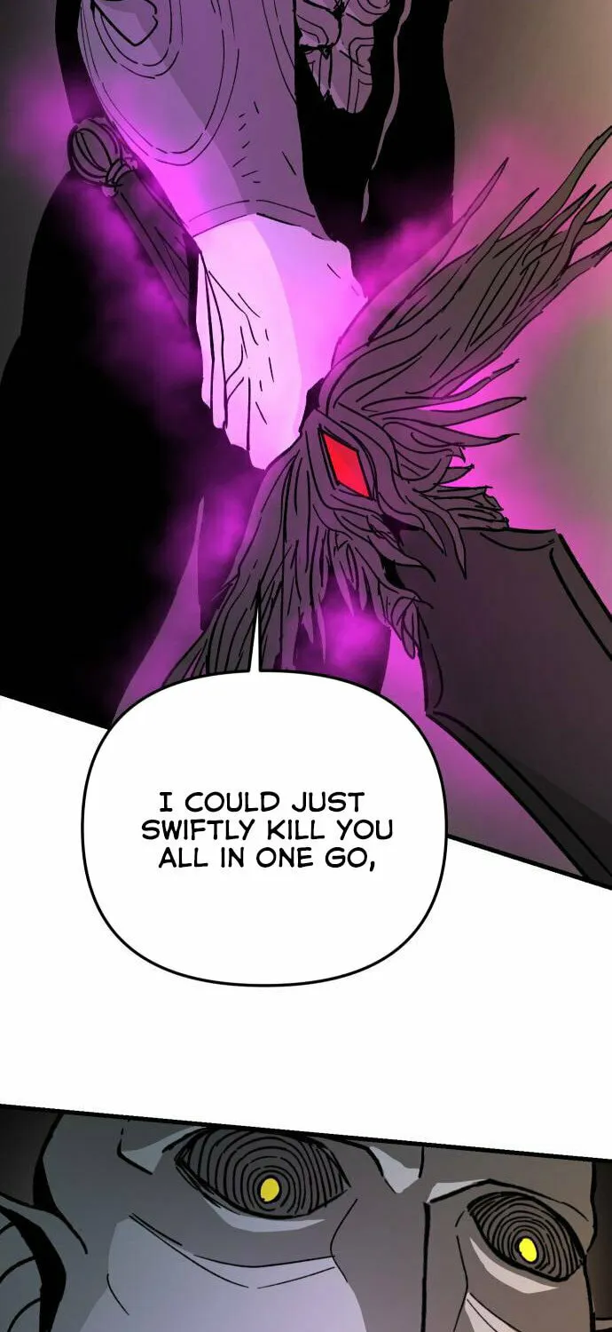 Legend of the Holy Sword – Chapter 28 – Page 55