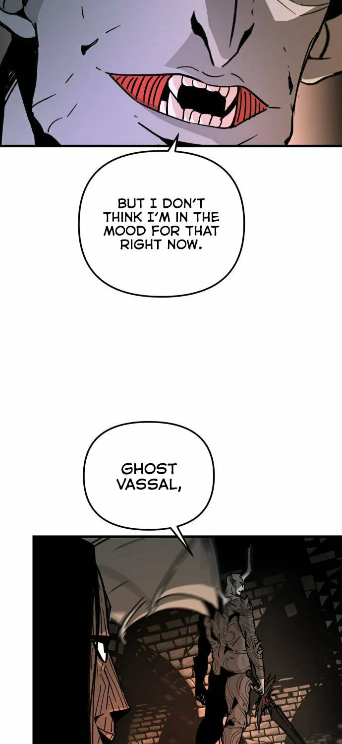 Legend of the Holy Sword – Chapter 28 – Page 56