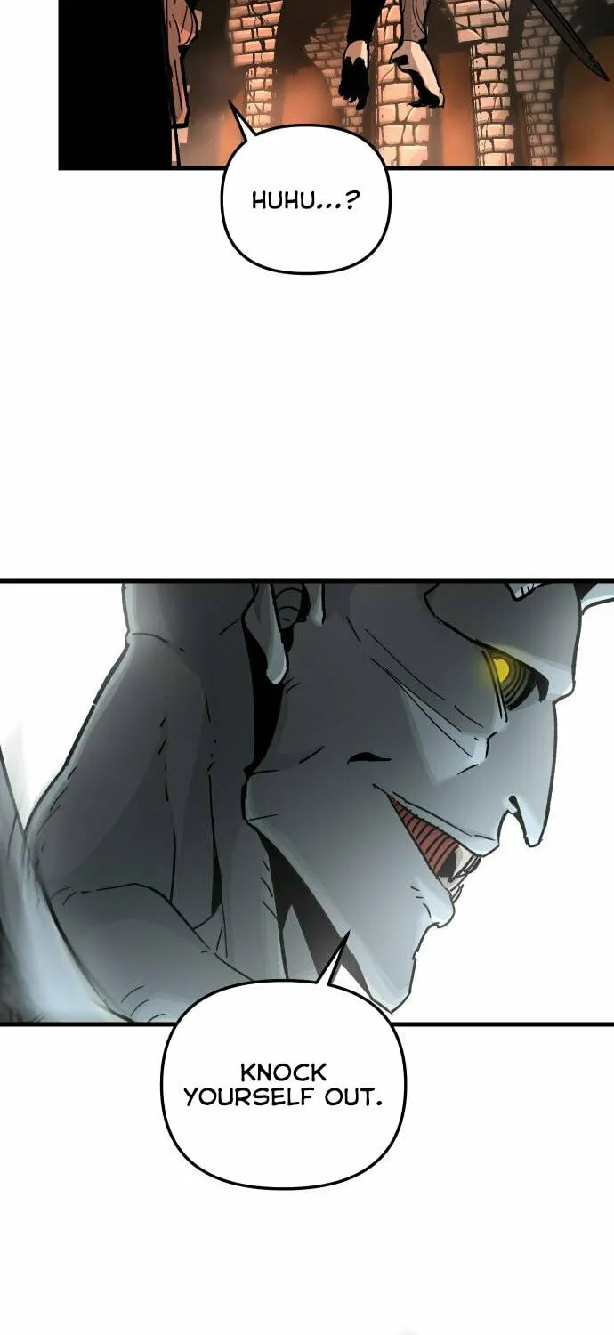 Legend of the Holy Sword – Chapter 28 – Page 57
