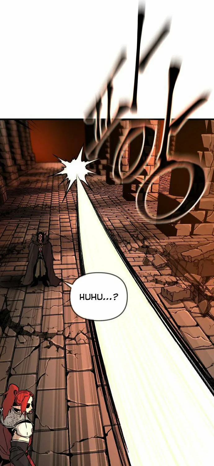 Legend of the Holy Sword – Chapter 28 – Page 58