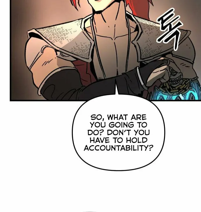 Legend of the Holy Sword – Chapter 28 – Page 62