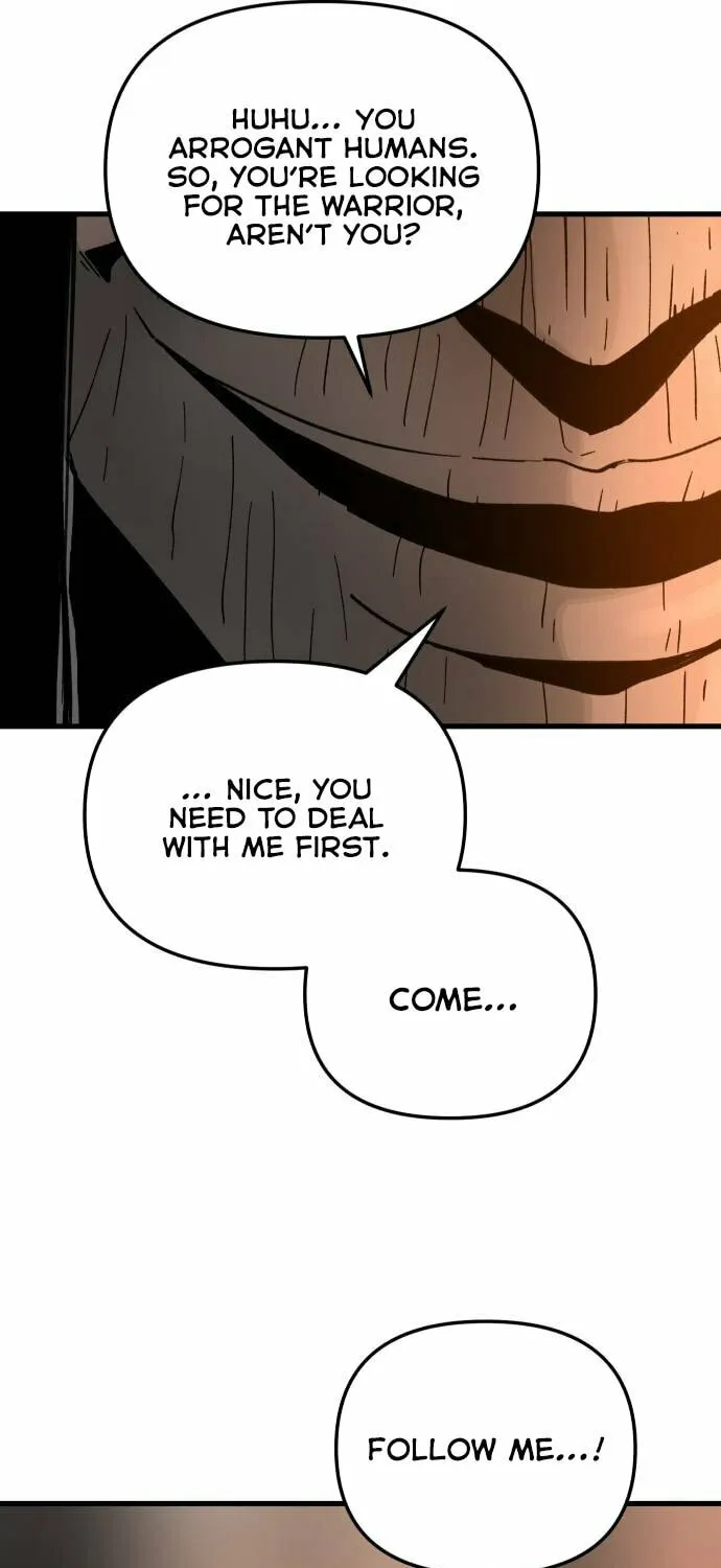 Legend of the Holy Sword – Chapter 28 – Page 63
