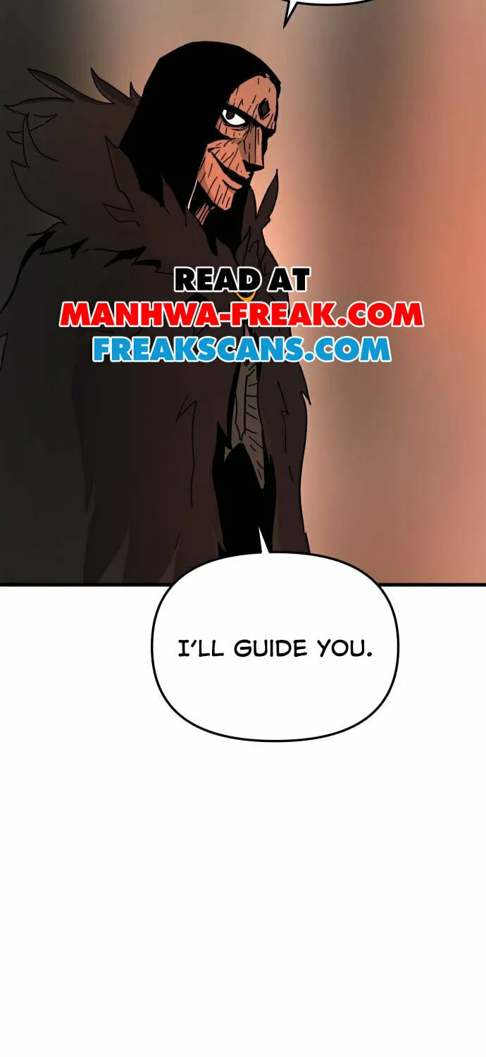 Legend of the Holy Sword – Chapter 28 – Page 64