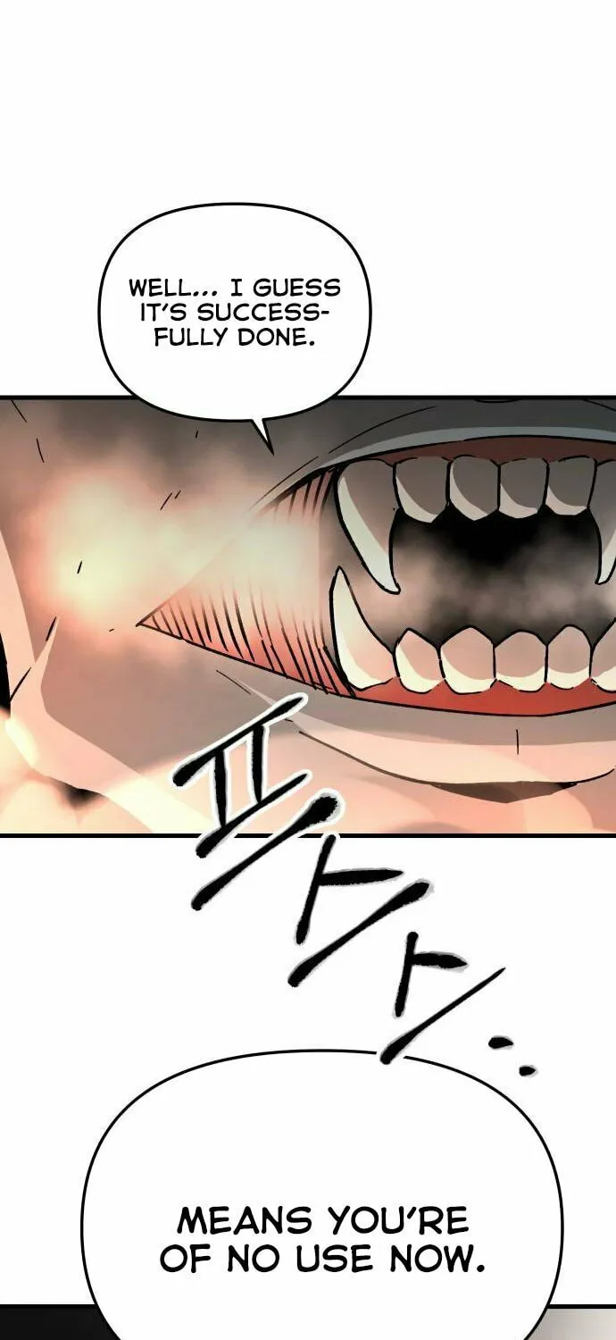 Legend of the Holy Sword – Chapter 28 – Page 75