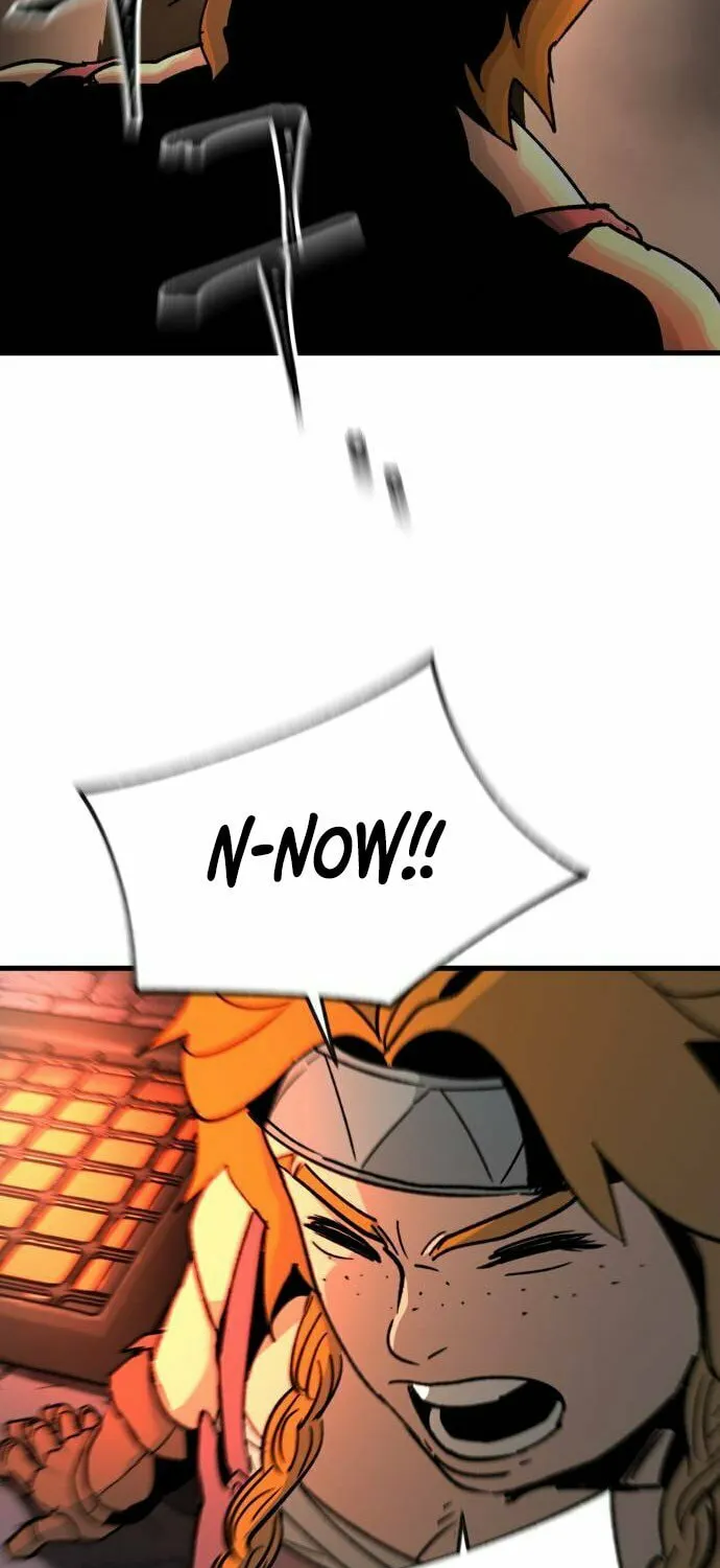 Legend of the Holy Sword – Chapter 28 – Page 77