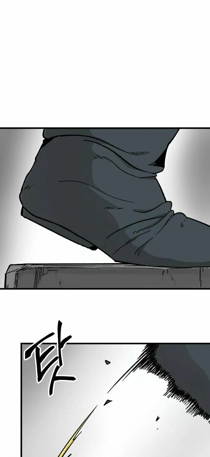 Legend of the Holy Sword – Chapter 29 – Page 3