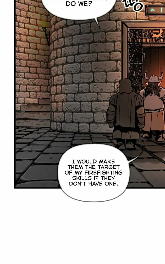 Legend of the Holy Sword – Chapter 29 – Page 12