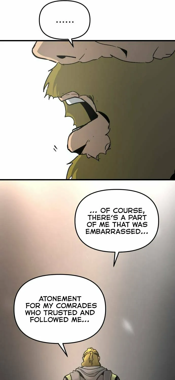 Legend of the Holy Sword – Chapter 29 – Page 23