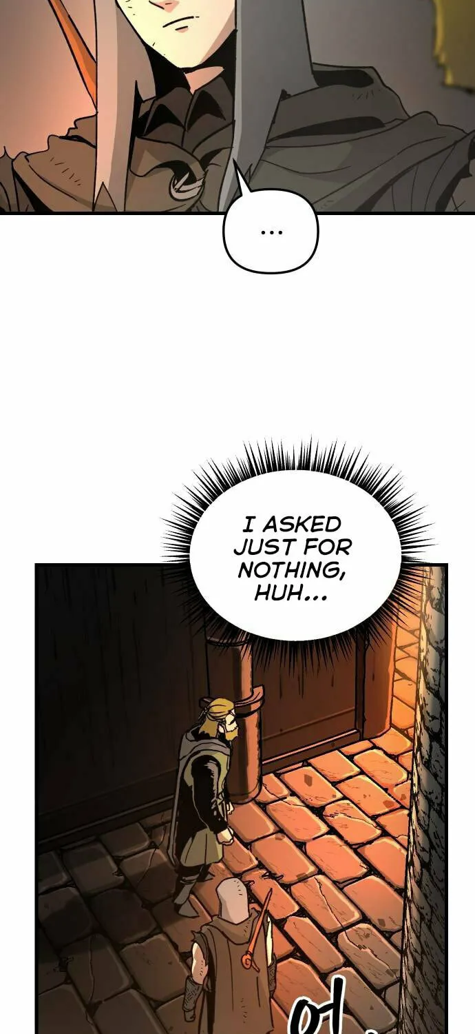 Legend of the Holy Sword – Chapter 29 – Page 25