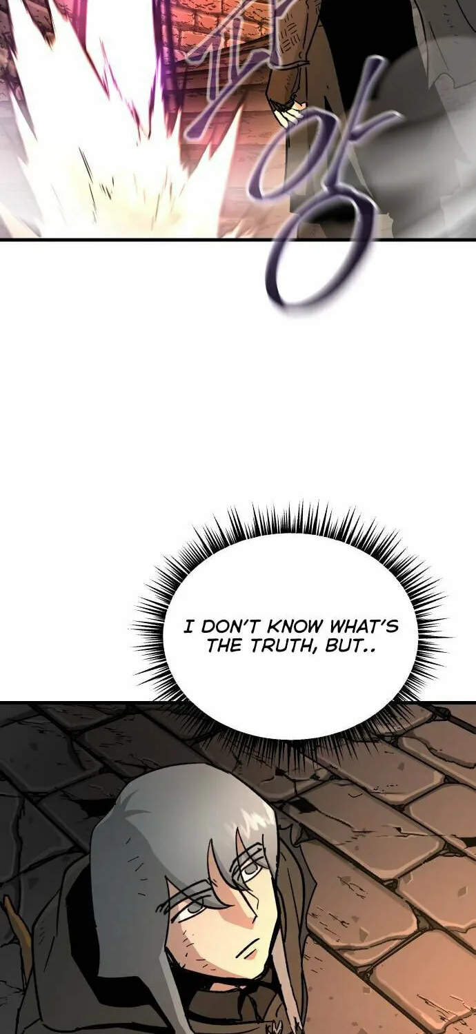 Legend of the Holy Sword – Chapter 29 – Page 28
