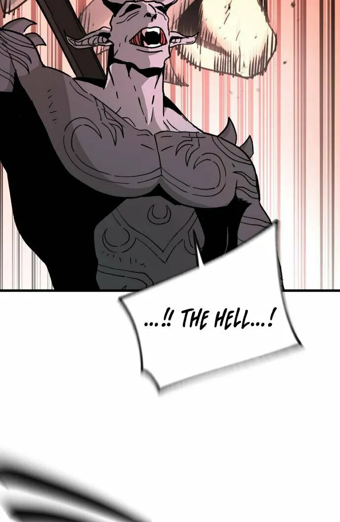 Legend of the Holy Sword – Chapter 29 – Page 32