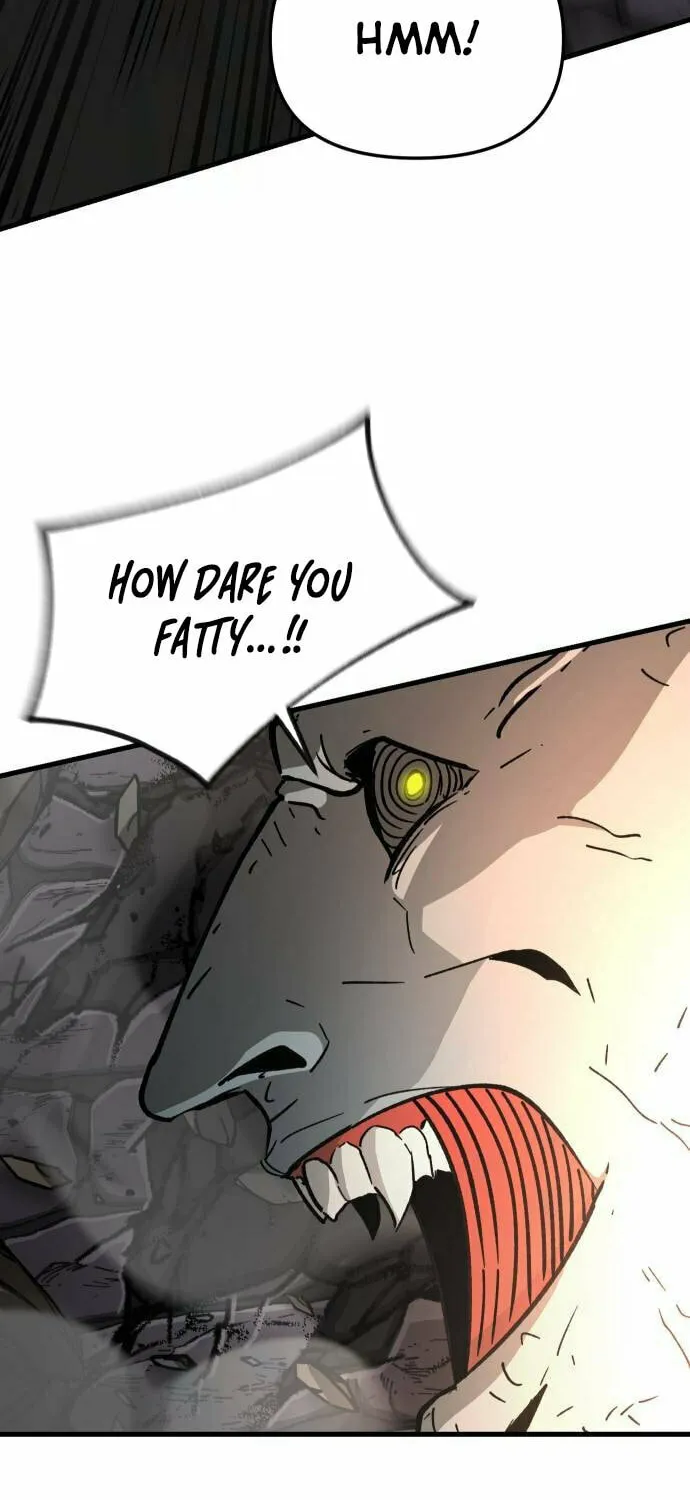 Legend of the Holy Sword – Chapter 29 – Page 34