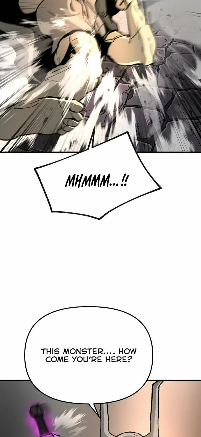 Legend of the Holy Sword – Chapter 29 – Page 38