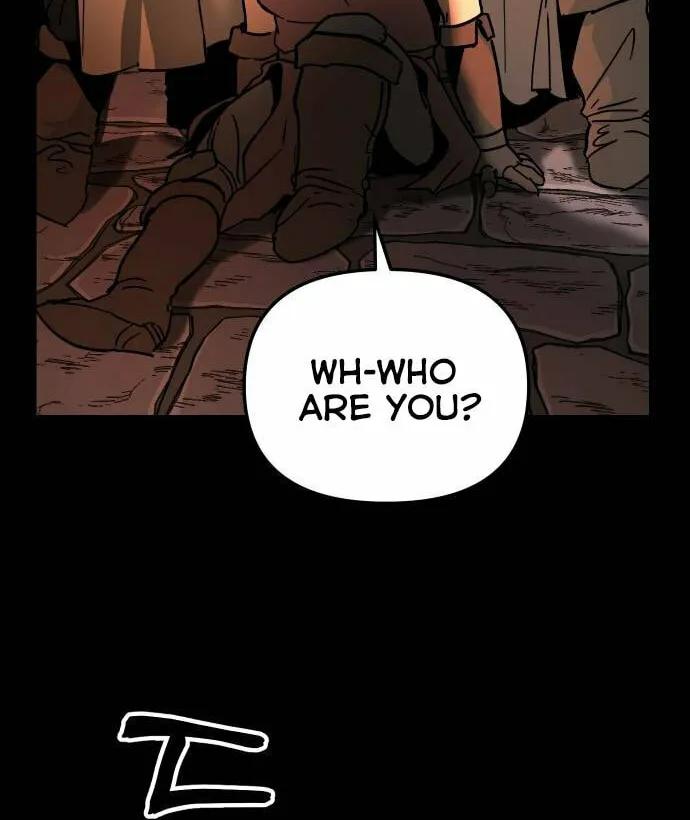 Legend of the Holy Sword – Chapter 29 – Page 42