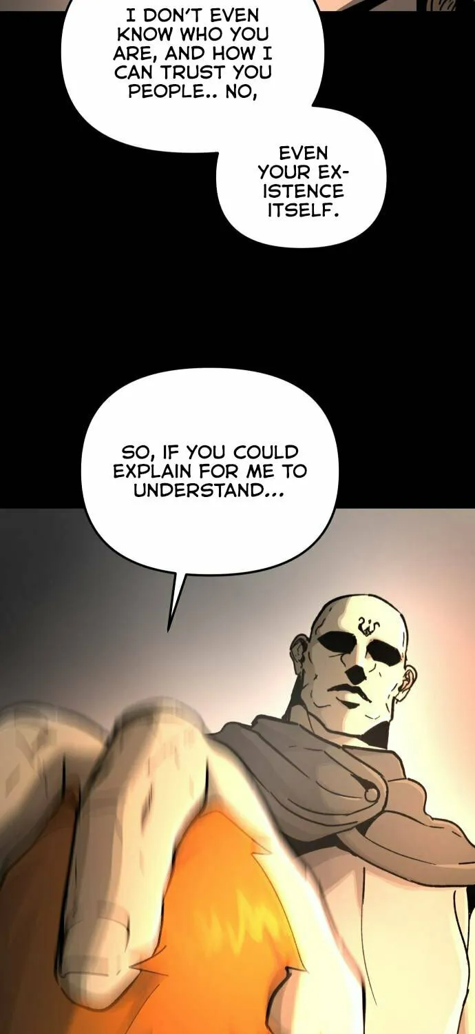 Legend of the Holy Sword – Chapter 29 – Page 49